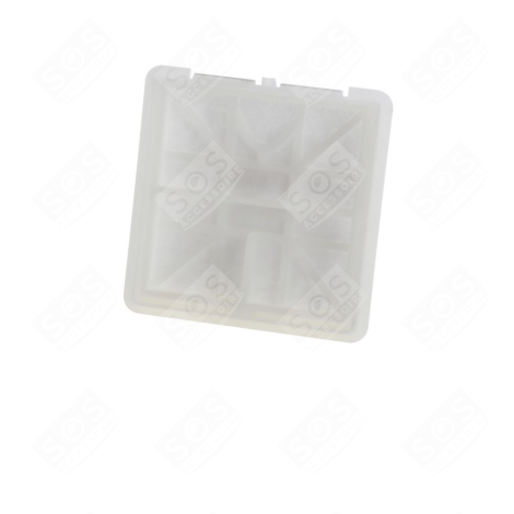 MOTOR PROTECTION FILTER VACUUM CLEANER  - 00267280