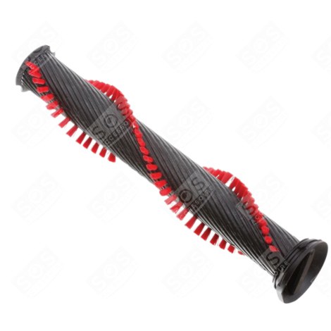 BRUSH VACUUM CLEANER  - 17006025