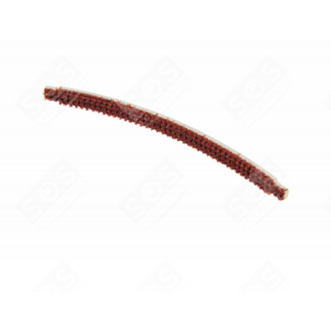 THREAD LIFTER VACUUM CLEANER  - 00184773