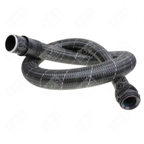 HOSE VACUUM CLEANER  - 00574349
