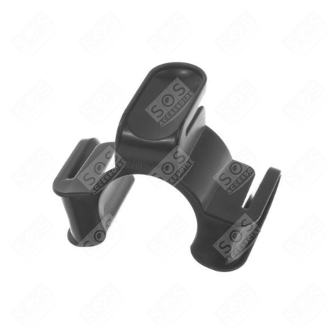 SUPPORT VACUUM CLEANER  - 17001736