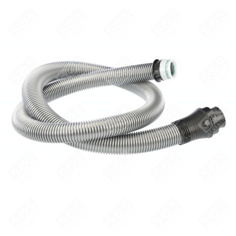 HOSE VACUUM CLEANER  - 00571470