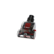 TURBO BRUSH VACUUM CLEANER  - 12029687