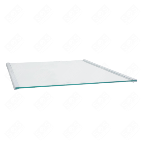 SHELF 460 X 300 MM REFRIGERATOR, FREEZER - K1995850