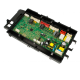 ELECTRONIC CARD, POWER MODULE WASHING MACHINES - HK2165597