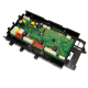 ELECTRONIC CARD, POWER MODULE WASHING MACHINES - HK2165597