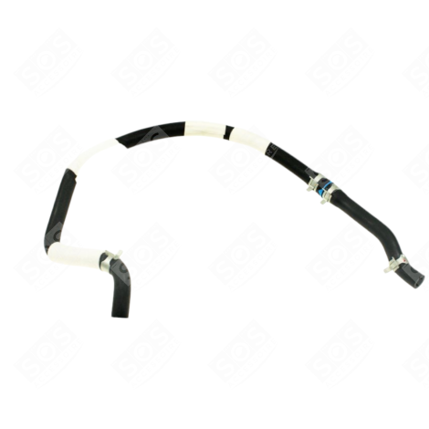 WATER SUPPLY HOSE WASHING MACHINES - AEM73412919