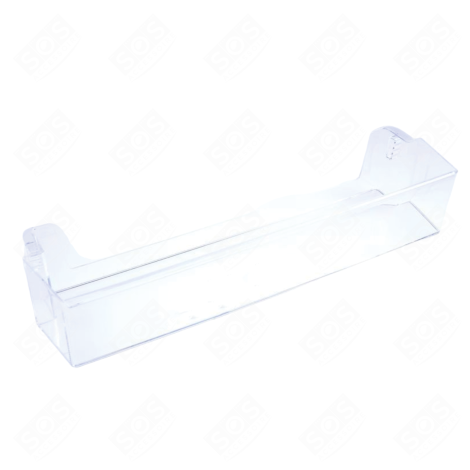 BOTTLE RACK REFRIGERATOR, FREEZER - EBZ64663337