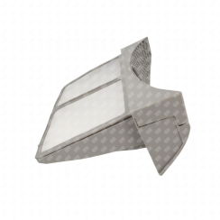 Internal lint filter