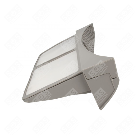 INTERNAL LINT FILTER TUMBLE DRYER - 2975680200