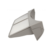 Internal lint filter