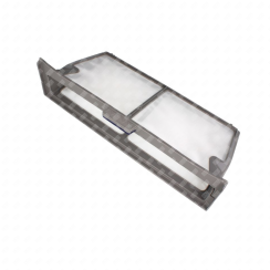 External Lint Filter