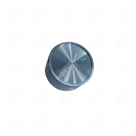 CONTROL KNOB GAS / ELECTRIC OVENS - 158553002