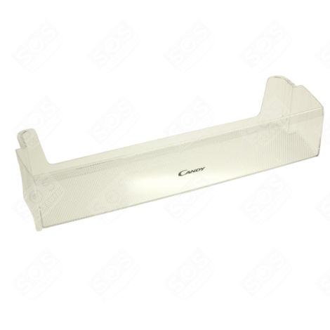 BOTTLE HOLDER SHELF REFRIGERATOR, FREEZER - 49043051
