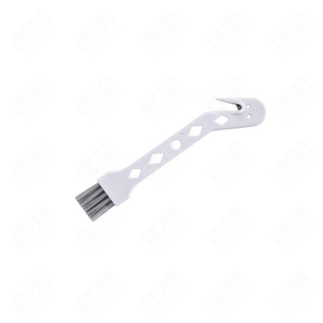 SMALL CLEANING BRUSH VACUUM CLEANER  - 970013-02