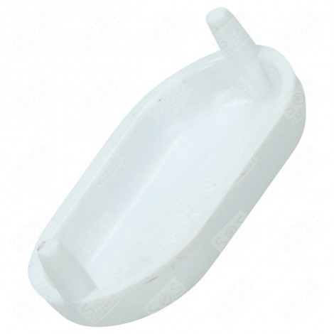 HANDLE CAP REFRIGERATOR, FREEZER - 2230030013
