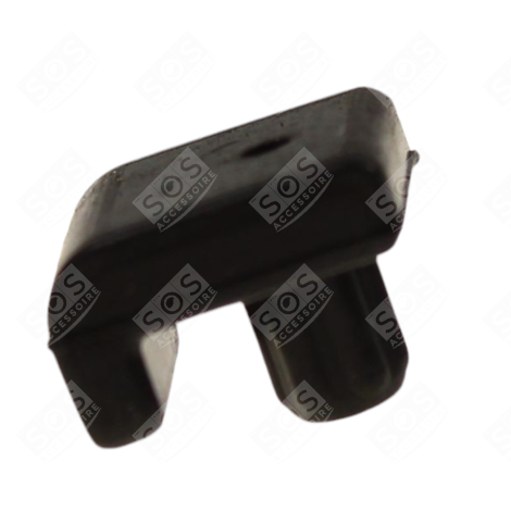 GRILL SLIDER GAS / ELECTRIC OVENS - Z01M989