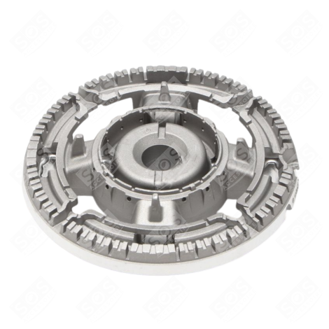 BURNER ELECTRIC / GAS HOBS - ZL01A175G, ZL01A074