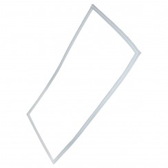 Door seal (original)