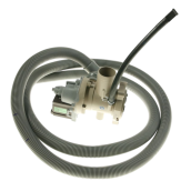 Drain pump