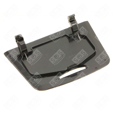 FILTER HOLDER WASHING MACHINES - 41042846