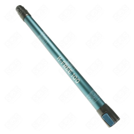 TELESCOPIC WAND VACUUM CLEANER  - 48031957