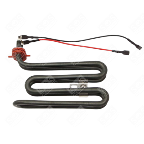 HEATING ELEMENT (DRYER PART) WASHING MACHINES - 49116848, 24000400