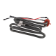 HEATING ELEMENT (DRYER PART) WASHING MACHINES - 49116848, 24000400
