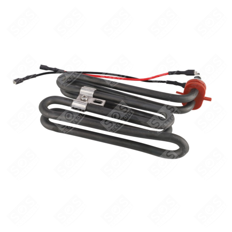 HEATING ELEMENT (DRYER PART) WASHING MACHINES - 49116848, 24000400