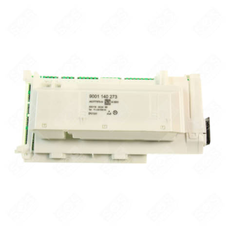 ELECTRONIC BOARD, POWER MODULE DISHWASHER - 12007836