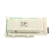 Electronic Board, Power Module