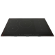 GLASS-CERAMIC TOP ELECTRIC / GAS HOBS - 00770320