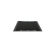 GLASS-CERAMIC TOP ELECTRIC / GAS HOBS - 00770320
