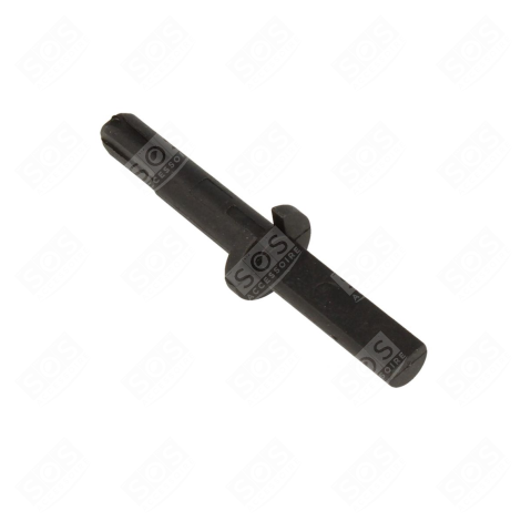 SELECTOR SHAFT TUMBLE DRYER - 1257385003