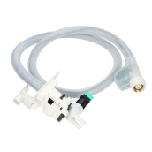 AQUASTOP Water Inlet Hose