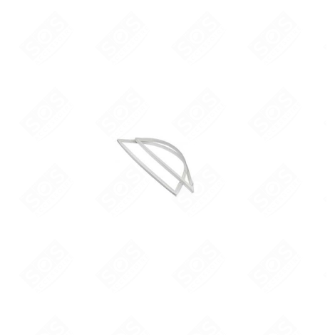 DOOR SEAL (FREEZER SECTION) REFRIGERATOR, FREEZER - 44X0337