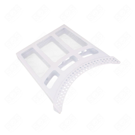 LINT FILTER TUMBLE DRYER - 34060156