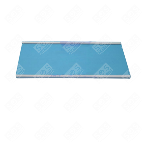 SHELF, RACK (FREEZER PART) REFRIGERATOR, FREEZER - HK2080018