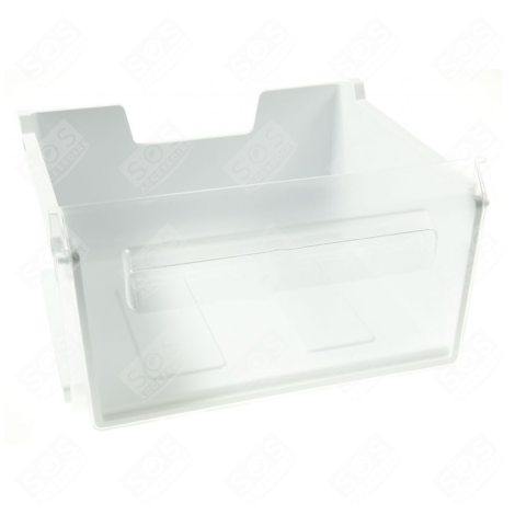 UPPER DRAWER 345 X 210MM REFRIGERATOR, FREEZER - HK1367399