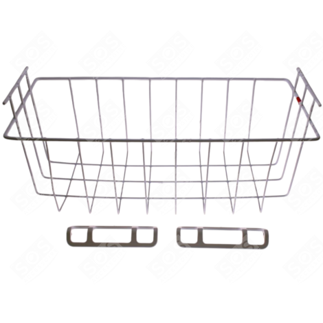 RACK REFRIGERATOR, FREEZER - 49084318, 0070807530