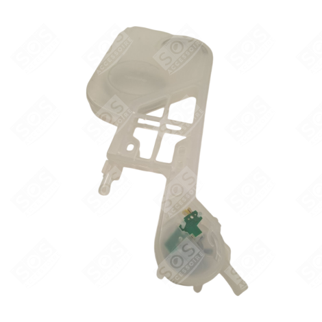 SPLITTER + FLOW METER DISHWASHER - C00256546, 482000022022