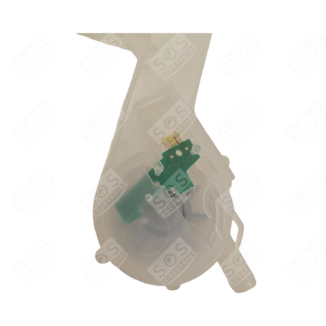 SPLITTER + FLOW METER DISHWASHER - C00256546, 482000022022