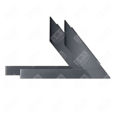 FEET TELEVISIONS / TVS - AAN30005512