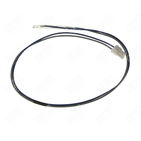 THERMAL SAFETY REFRIGERATOR, FREEZER - 00620925, 4055091377