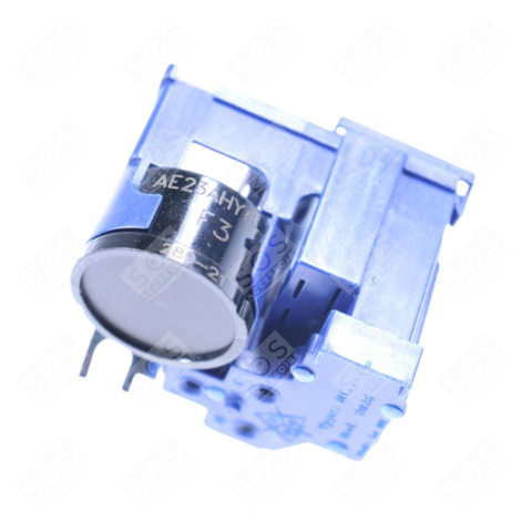 START RELAY REFRIGERATOR, FREEZER - 694403300, 6944033