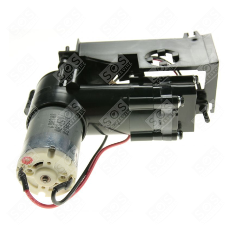 ORIGINAL COMPLETE PUMP BEER PUMP - 996510079219