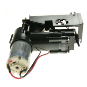 Original complete pump