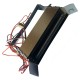 HEATING ELEMENT (ORIGINAL) TUMBLE DRYER - C00258828