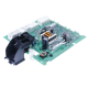 ELECTRONIC BOARD, POWER MODULE GAS / ELECTRIC OVENS - 11052040