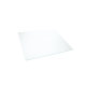 INNER GLASS 466.5 X 384.5 MM GAS / ELECTRIC OVENS - 3429349032